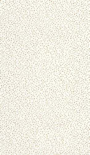 Tapeta kropeczki Caselio ETL103131020 Ines Essentiel