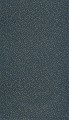 Tapeta kropeczki Caselio ETL103136129 Ines Essentiel