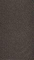 Tapeta kropeczki Caselio ETL103139021 Ines Essentiel