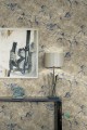 Tapeta Wallquest OT72122 Canvas Textures
