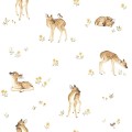 Tapeta sarenki Lilipinso H0542