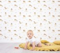 Tapeta sarenki Lilipinso H0542