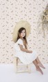 Tapeta kozice Lilipinso H0595