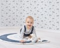 Tapeta zebry Lilipinso H0596