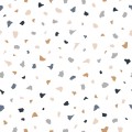 Tapeta terazzo Lilipinso H0598