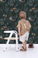 Tapeta lisy Lilipinso H0642