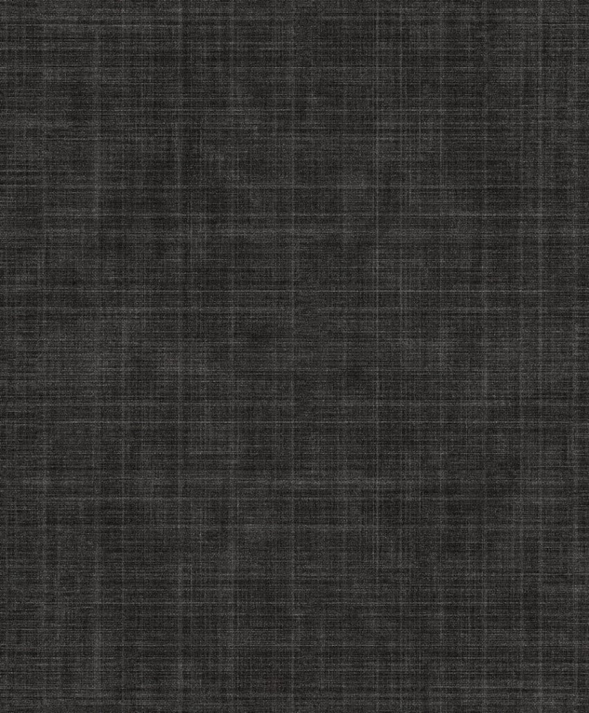5336e767ae1d252013a1b1c700d41810