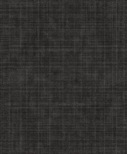 Tapeta czarna Khroma TUL001 Minna Tula