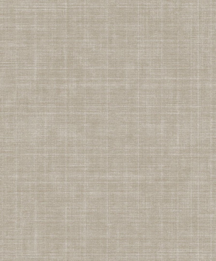 41e904bde47c30e2b5dde12e262652ac