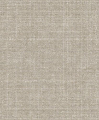 Tapeta beżowa Khroma TUL002 Minna Tula