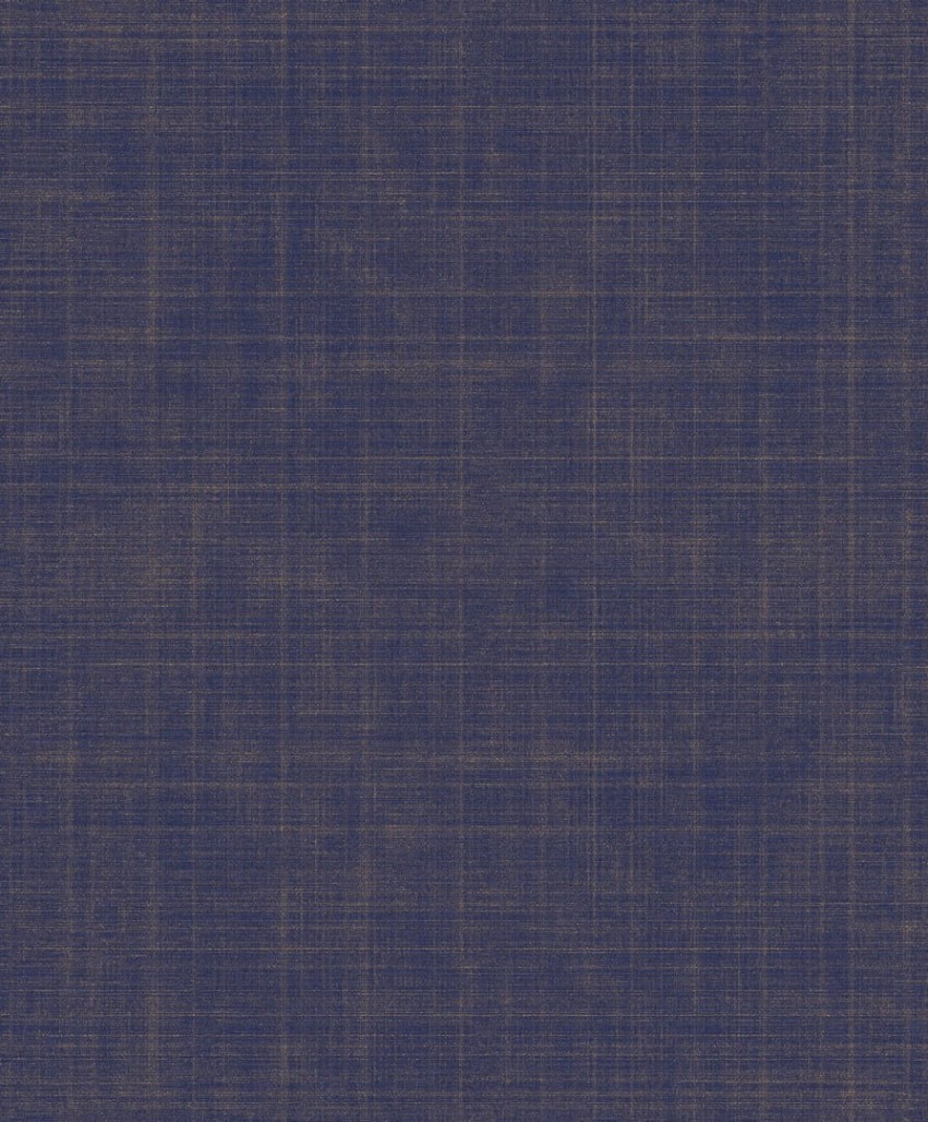 82d247efb0f099948690807f268bc7c8