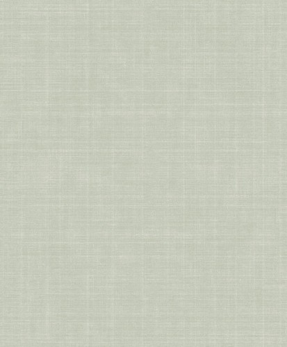 Tapeta jasnozielona (szałwiowa) Khroma TUL004 Minna Tula