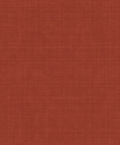 Tapeta jasnoczerwona Khroma TUL005 Minna Tula