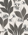 Tapeta kwiatki Khroma TUL201 Dandelion Tula