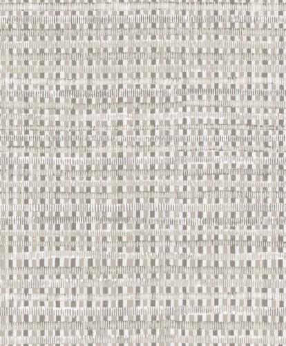 Tapeta plecionka Khroma TUL301 Puma Tula