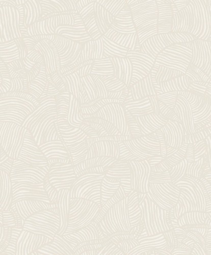 Tapeta linie Khroma TUL401 Lufa Tula