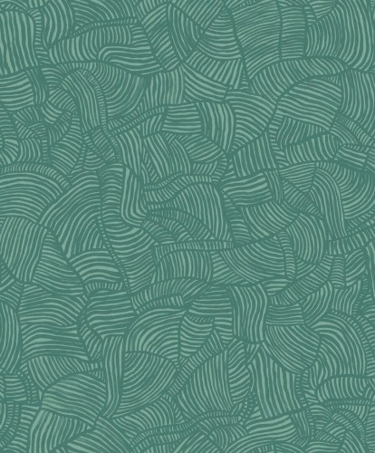 Tapeta linie Khroma TUL403 Lufa Tula