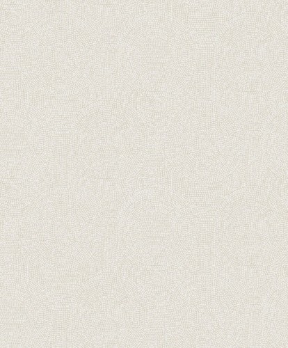 Tapeta kropki Khroma TUL501 Goanna Tula