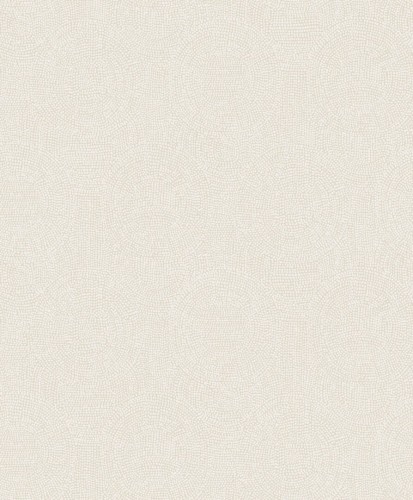 Tapeta kropki Khroma TUL504 Goanna Tula