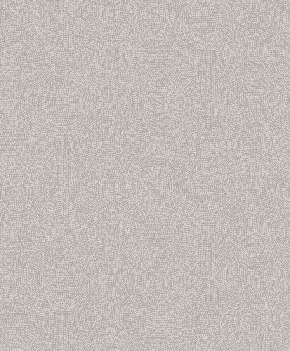 Tapeta kropki Khroma TUL506 Goanna Tula