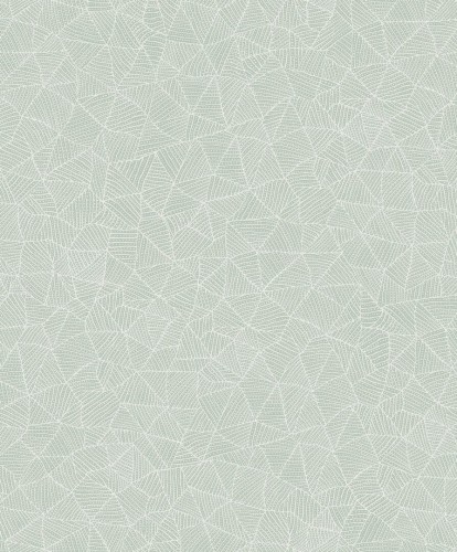 Tapeta linie Khroma TUL603 Bindi Tula