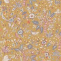 Tapeta botaniczna Caselio BOM103152243 Echappee Boheme