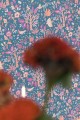 Tapeta botaniczna Caselio BOM103152243 Echappee Boheme