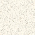 Tapeta krople deszczu Caselio BOM103160689 Ondee Boheme