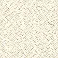 Tapeta krople deszczu Caselio BOM103162057 Ondee Boheme