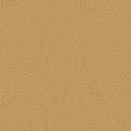 Tapeta krople deszczu Caselio BOM103162518 Ondee Boheme