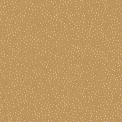 Tapeta krople deszczu Caselio BOM103162518 Ondee Boheme