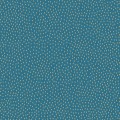Tapeta krople deszczu Caselio BOM103166702 Ondee Boheme