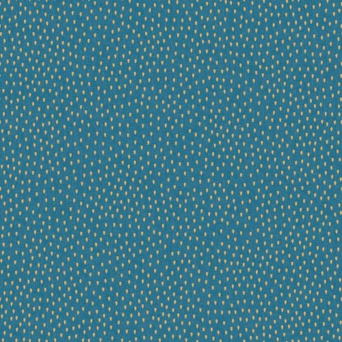 Tapeta krople deszczu Caselio BOM103166702 Ondee Boheme