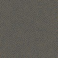 Tapeta krople deszczu Caselio BOM103169975 Ondee Boheme