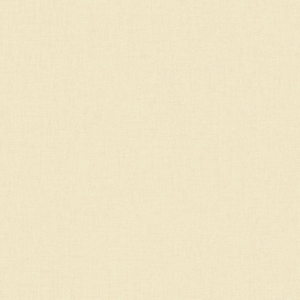 0ce0f6d6bf54741a0499385e42bca42b