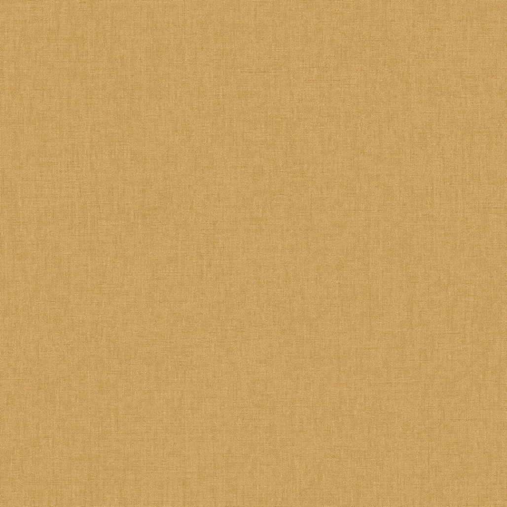 b582b803bdd2a3d8813b614fc1ec2f67