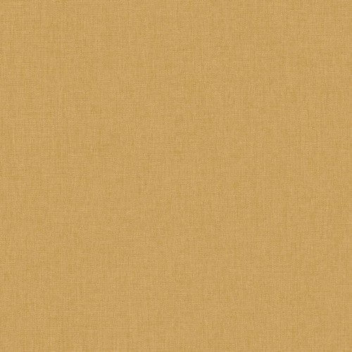 Tapeta płótno jasno-brązowa Caselio BOM103222120 Boheme