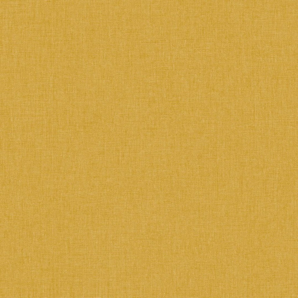 2c69c7ac31d14497f48978bbaffec1bb