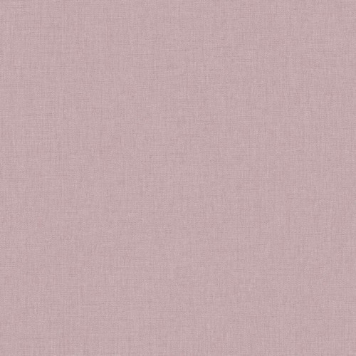 Tapeta płótno fioletowa Caselio BOM103225022 Boheme