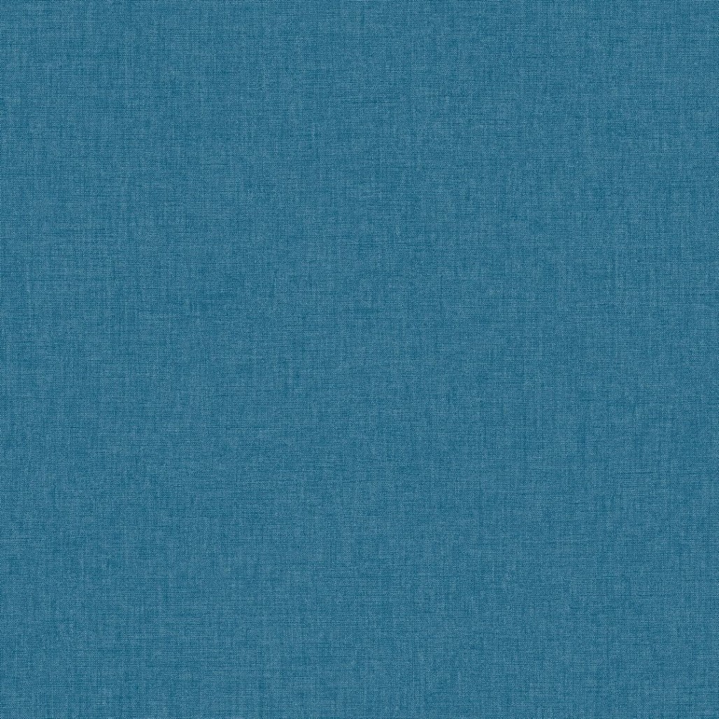 b6bfaaafcd64c632e044504604d3b548