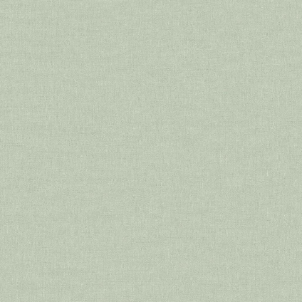 5ba9cb3ed9f3b7c162abee437d7f7816