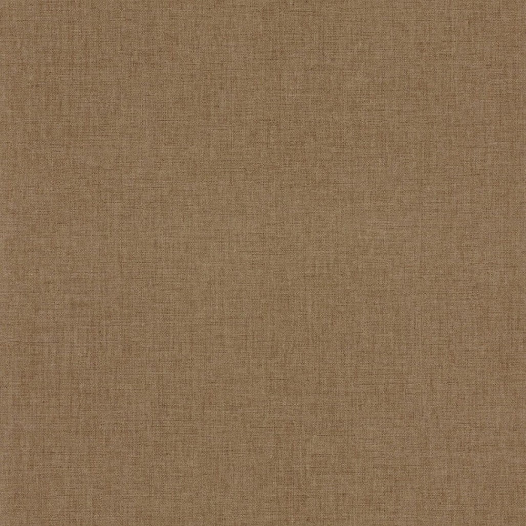 f880e08772d97350608c12ec667295f5