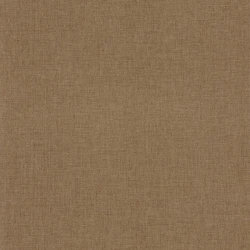 Tapeta płótno brązowa Caselio BOM103227390 Boheme