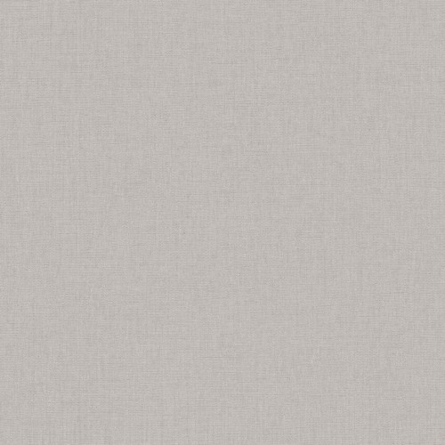 Tapeta płótno szara Caselio BOM103229311 Boheme