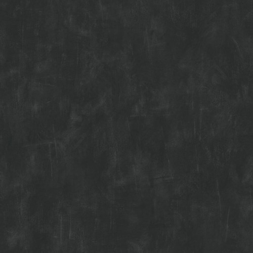 Tapeta czarna Esta 136408 Paradise