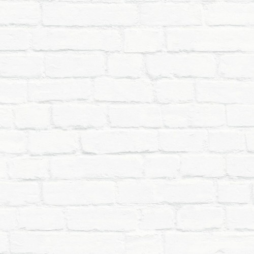 Tapeta cegła Esta 138533 Paradise