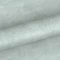 Tapeta jak beton Esta 138905 Paradise