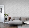 Tapeta jak beton Esta 138906 Paradise