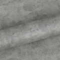 Tapeta jak beton Esta 138907 Paradise