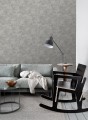 Tapeta jak beton Esta 138907 Paradise